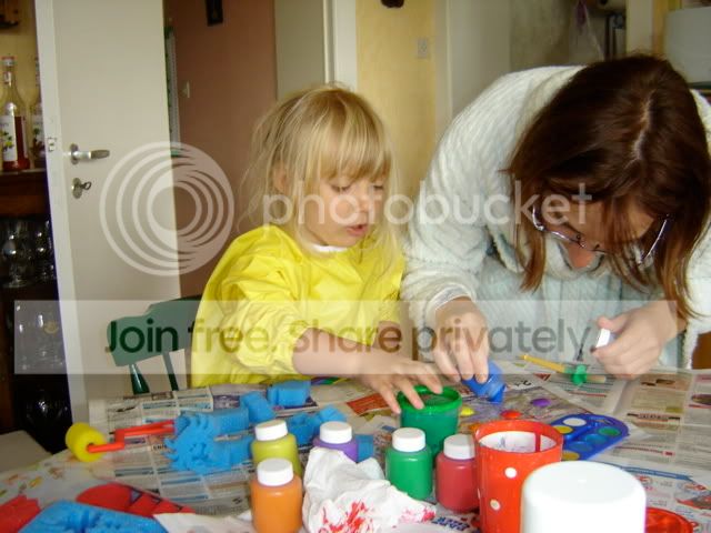 Photo Sharing and Video Hosting at Photobucket