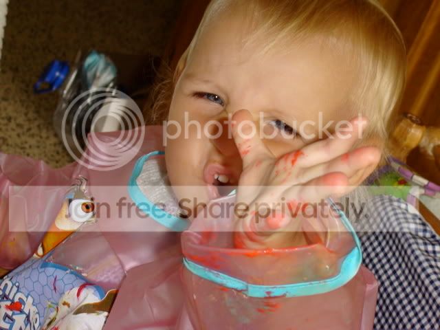Photo Sharing and Video Hosting at Photobucket