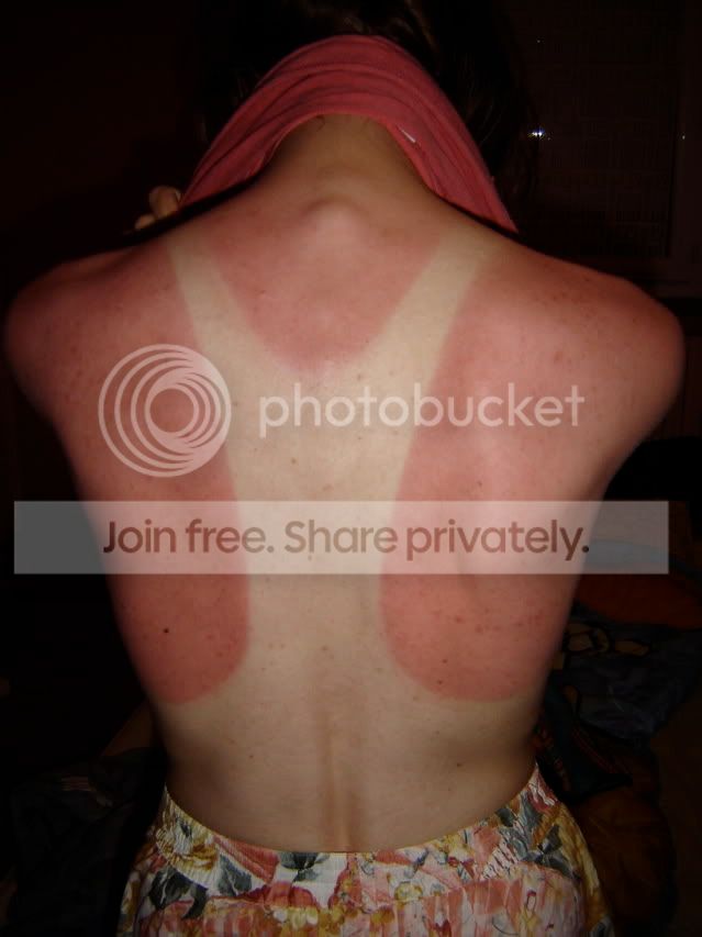 Photo Sharing and Video Hosting at Photobucket