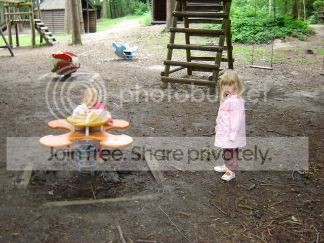 Photo Sharing and Video Hosting at Photobucket