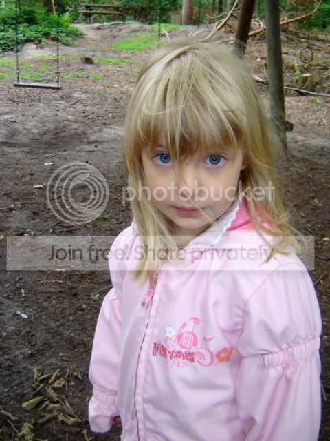 Photo Sharing and Video Hosting at Photobucket