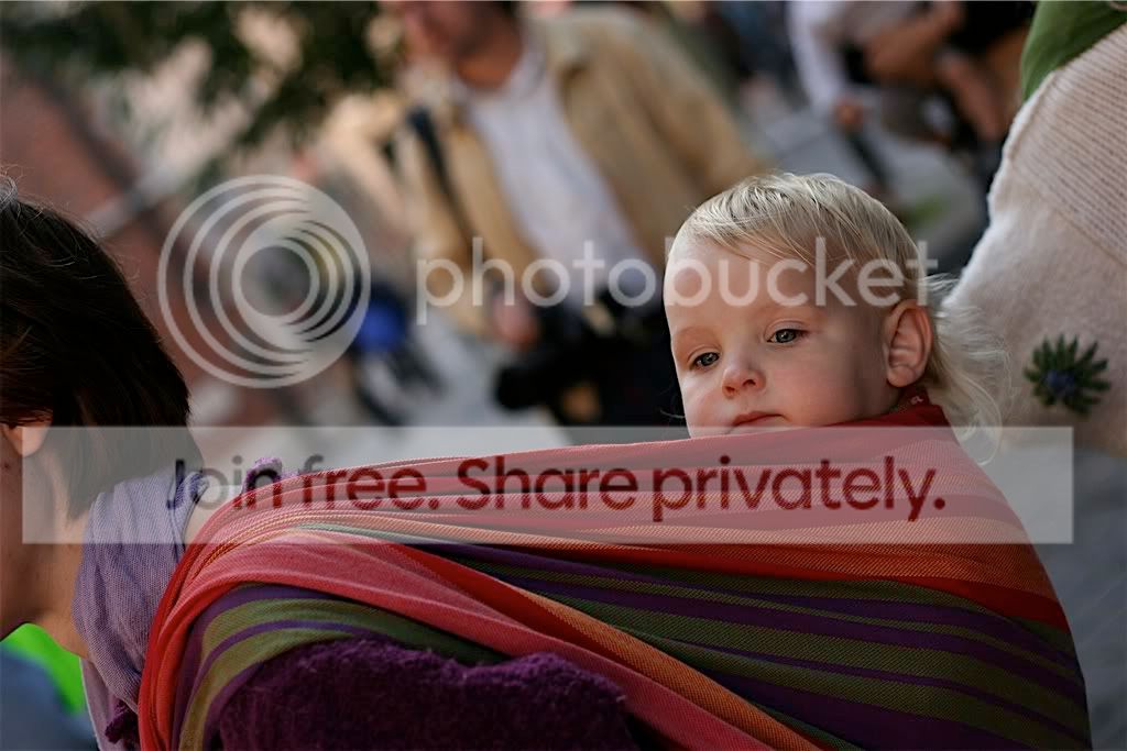 Photo Sharing and Video Hosting at Photobucket