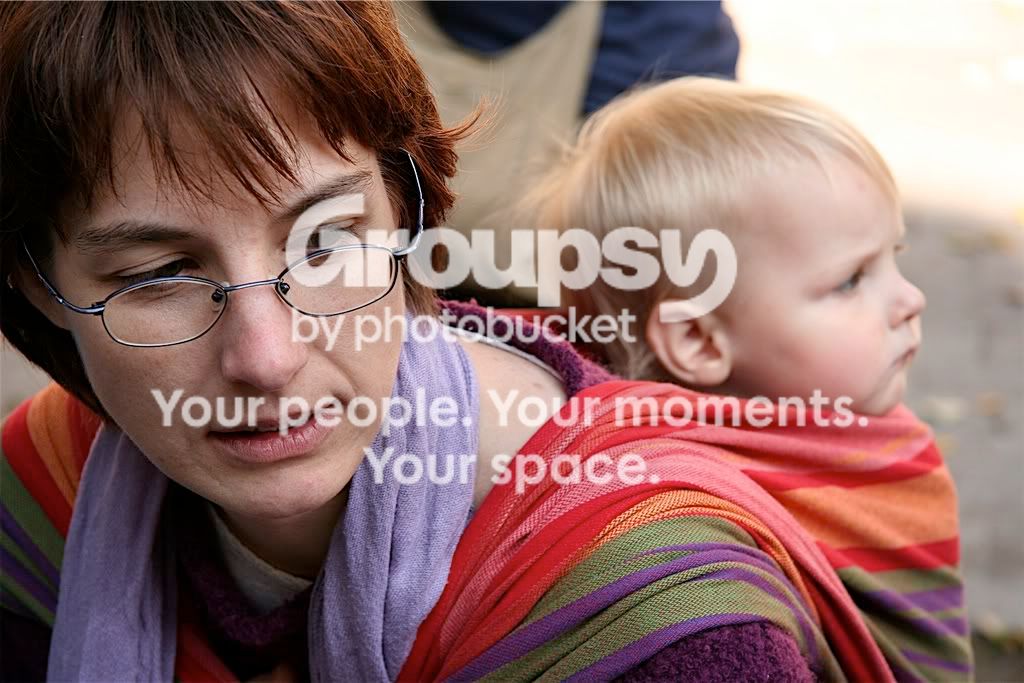 Photo Sharing and Video Hosting at Photobucket