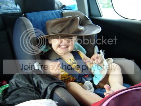 Photo Sharing and Video Hosting at Photobucket