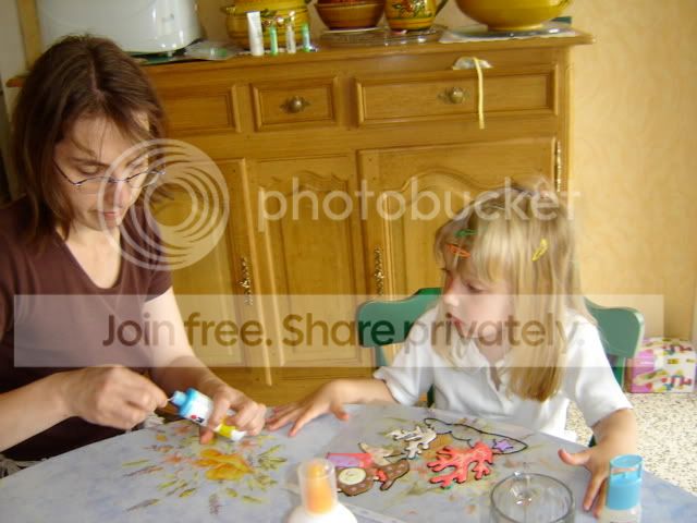 Photo Sharing and Video Hosting at Photobucket