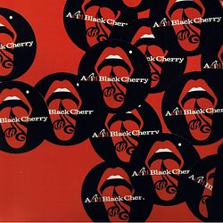 ロイヤリティフリー 壁紙 Acid Black Cherry 画像 ロイヤリティフリー 壁紙 Acid Black Cherry 画像
