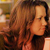 101OneTreeHill0245.png