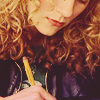 101OneTreeHill0380.png