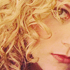 101OneTreeHill0381.png