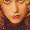 101OneTreeHill0388.png