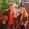 101OneTreeHill0580.png