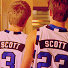 102OneTreeHill0074.png