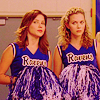 102OneTreeHill0095.png
