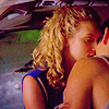 102OneTreeHill0143.png