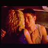 102OneTreeHill0145.png