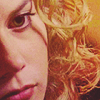 102OneTreeHill0305.png
