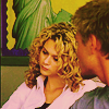 102OneTreeHill0342.png