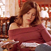 102OneTreeHill0426.png