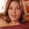 102OneTreeHill0439.png