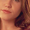 102OneTreeHill0444.png