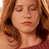 102OneTreeHill0446.png