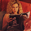 102OneTreeHill0828.png