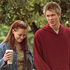 102OneTreeHill0862.png