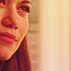 102OneTreeHill0890.png