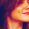 102OneTreeHill0998.png