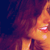 103OneTreeHill0067.png