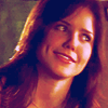 103OneTreeHill0068.png