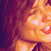 103OneTreeHill0073.png