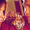 103OneTreeHill0075.png