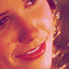 103OneTreeHill0103.png