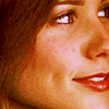 103OneTreeHill0107.png