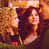 103OneTreeHill0239.png