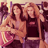 103OneTreeHill0254.png