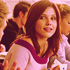 103OneTreeHill0442.png