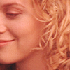 103OneTreeHill0599.png