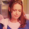 103OneTreeHill0608.png