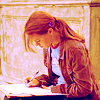 103OneTreeHill0804.png