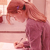 103OneTreeHill0806.png