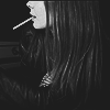 4906521314a9204043238l.png