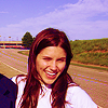 643978439_6a28f3c475.png