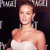 90874_10_122_56lo.png