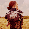 92115_2_123_742lo.png