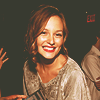 95642_babayaga_Leighton_Meester_Gotham_Magazine_cover_party_09-27-2008_004_123_239lo.png