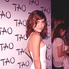 99091_Celebutopia-Sophia_Bush_at_TAO_Las_Vegas-02_122_180lo.png