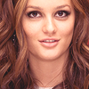 99192_2_122_517lo.png