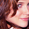 99575_Celebutopia-Sophia_Bush_at_TAO_Las_Vegas-03_122_1139lo.png